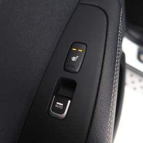 Foto inzerátu Kia Sorento 2.2 CRDi