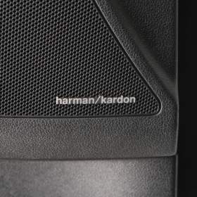 Foto inzerátu Kia Sorento 2.2 CRDi