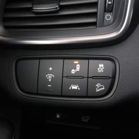 Foto inzerátu Kia Sorento 2.2 CRDi