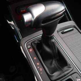 Foto inzerátu Kia Sorento 2.2 CRDi