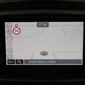 Foto inzerátu Kia Sorento 2.2 CRDi