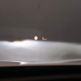 Foto inzerátu Kia Sorento 2.2 CRDi