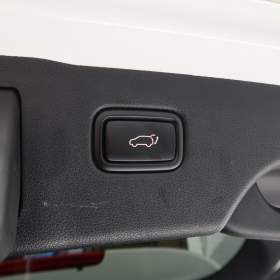 Foto inzerátu Kia Sorento 2.2 CRDi