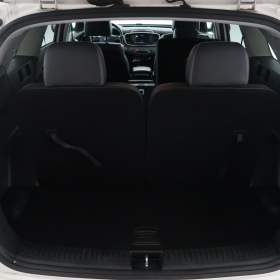 Foto inzerátu Kia Sorento 2.2 CRDi