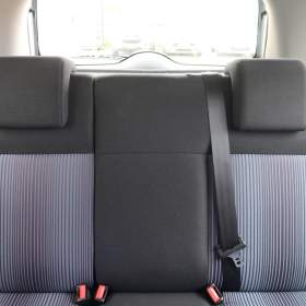 Foto inzerátu Ford Fusion 1.4