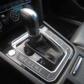 Foto inzerátu Volkswagen Passat 2.0 TDI