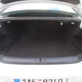 Foto inzerátu Volkswagen Passat 2.0 TDI