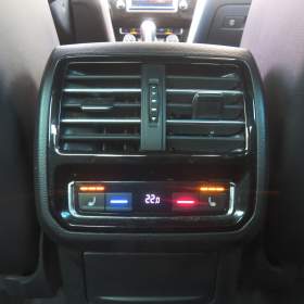 Foto inzerátu Volkswagen Passat 2.0 TDI