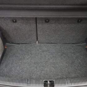 Foto inzerátu Škoda Fabia 1.4 16V