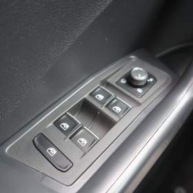 Foto inzerátu Volkswagen T-Roc 1.5 TSI