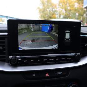 Foto inzerátu Kia ProCeed GT 1.6 T-GDI