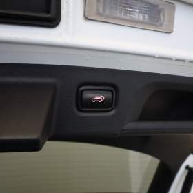 Foto inzerátu Kia ProCeed GT 1.6 T-GDI