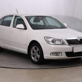 Škoda Octavia 1.6 TDI / 19617144