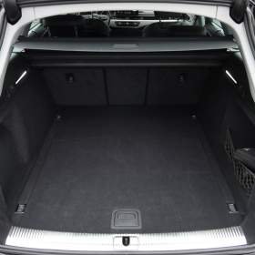 Foto inzerátu Audi A4 45 TDI