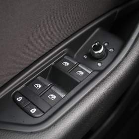 Foto inzerátu Audi A4 45 TDI