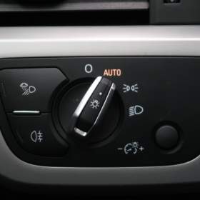 Foto inzerátu Audi A4 45 TDI