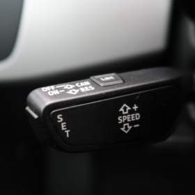 Foto inzerátu Audi A4 45 TDI