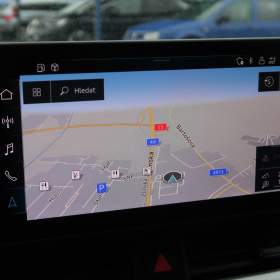 Foto inzerátu Audi A4 45 TDI