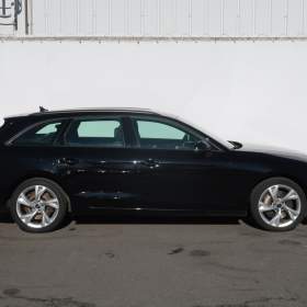 Foto inzerátu Audi A4 45 TDI