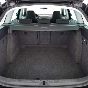 Foto inzerátu Škoda Octavia 1.6 TDI