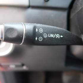 Foto inzerátu Mercedes-Benz Třídy B B 200 CDI