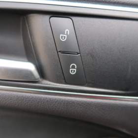 Foto inzerátu Mercedes-Benz Třídy B B 200 CDI