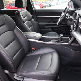 Foto inzerátu SsangYong Torres 1.5 T-GDI