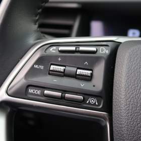 Foto inzerátu SsangYong Torres 1.5 T-GDI