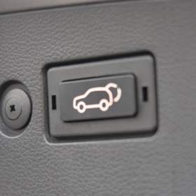 Foto inzerátu SsangYong Torres 1.5 T-GDI