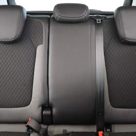 Foto inzerátu Opel Grandland 1.5 CDTI