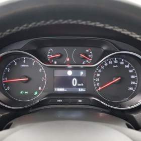 Foto inzerátu Opel Grandland 1.5 CDTI