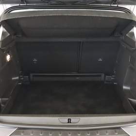 Foto inzerátu Opel Grandland 1.5 CDTI