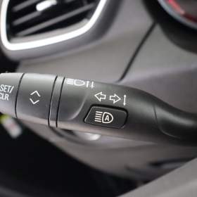 Foto inzerátu Opel Grandland 1.5 CDTI