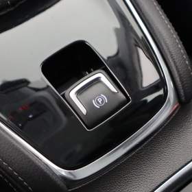 Foto inzerátu Opel Grandland 1.5 CDTI