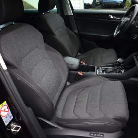 Foto inzerátu Škoda Kodiaq 2.0 TSI