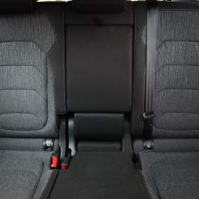 Foto inzerátu Škoda Kodiaq 2.0 TSI