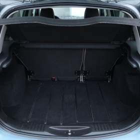 Foto inzerátu Ford Fusion 1.4