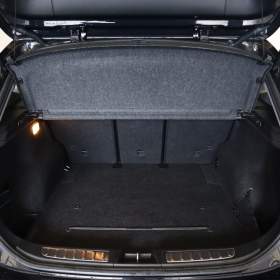 Foto inzerátu BMW X1 xDrive18d