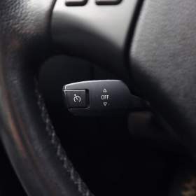 Foto inzerátu BMW X1 xDrive18d