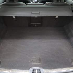 Foto inzerátu Volvo XC60 D5 AWD