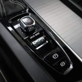 Foto inzerátu Volvo XC60 D5 AWD