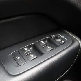 Foto inzerátu Volvo XC60 D5 AWD