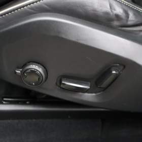 Foto inzerátu Volvo XC60 D5 AWD