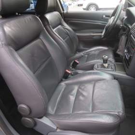 Foto inzerátu Volkswagen Passat 1.9 TDI