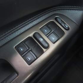 Foto inzerátu Volkswagen Passat 1.9 TDI