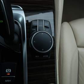 Foto inzerátu BMW Řada 5 540i xDrive