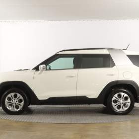 Foto inzerátu SsangYong Torres 1.5 T-GDI