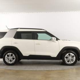 Foto inzerátu SsangYong Torres 1.5 T-GDI