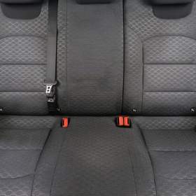 Foto inzerátu SsangYong Torres 1.5 T-GDI