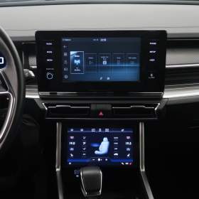 Foto inzerátu SsangYong Torres 1.5 T-GDI